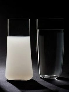 Tek Rakı