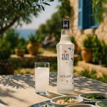 Yeni Seri 35cl